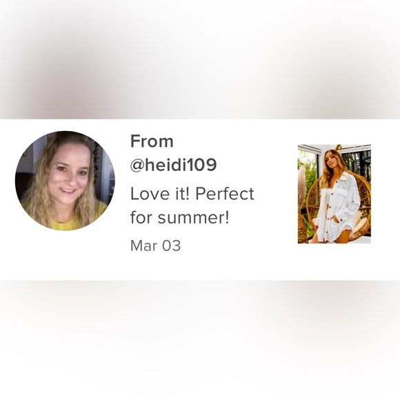 Luxuriously Soft Lace puffed Sleeve Oversized  Shirt/Jacket - Picture 9 of 9